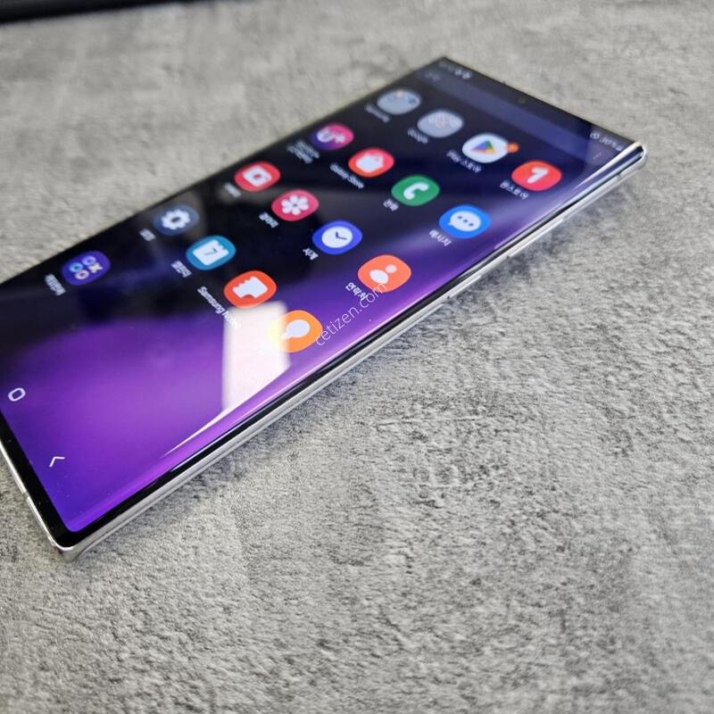 �ǻ��� �����ó�Ʈ20��Ʈ�� �ֽ��� �Ǹ� �߰��� ���ΰ���