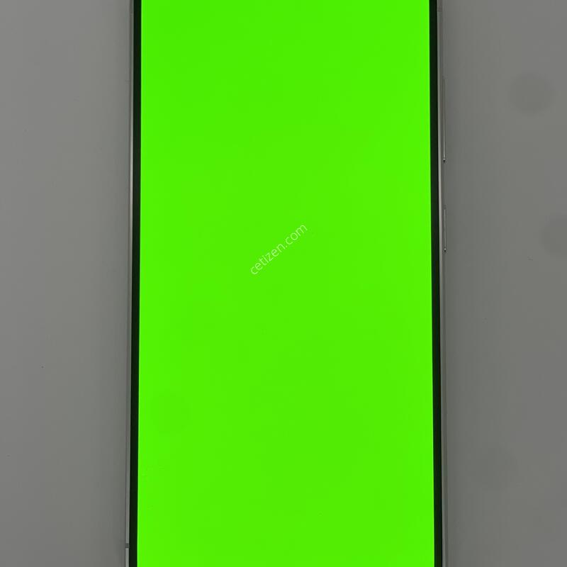 ������s23�÷��� ���۱� ����ǰ�� �������� ������ (ȭ��Ʈ)