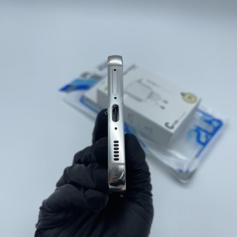 ������s23�÷��� ���۱� ����ǰ�� �������� ������ (ȭ��Ʈ)