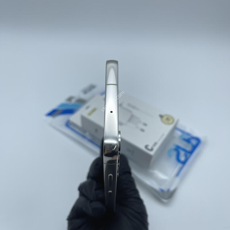 ������s23�÷��� ���۱� ����ǰ�� �������� ������ (ȭ��Ʈ)