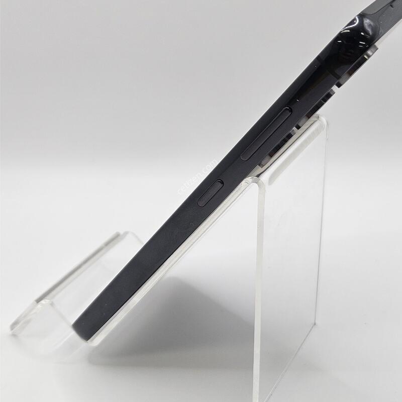 S�� ������S23 ���� ���ܻ��Ǹ� S911 �߰��� ���ΰ���