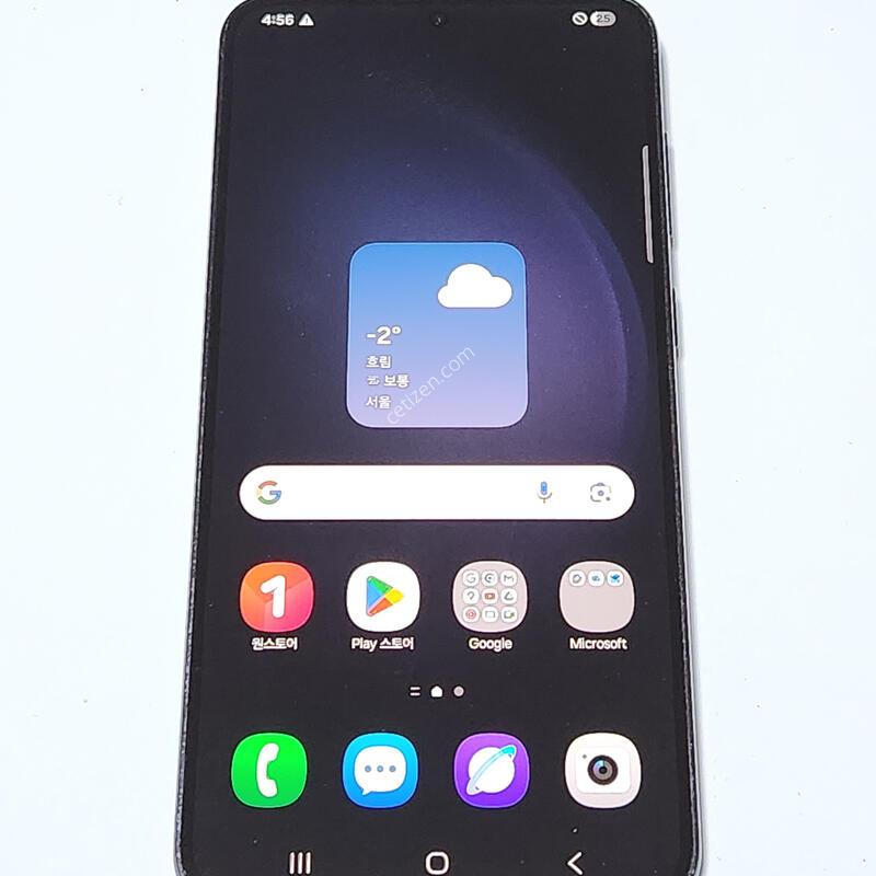 ������S23+�÷��� 256G ���ܻ� ���� 59493