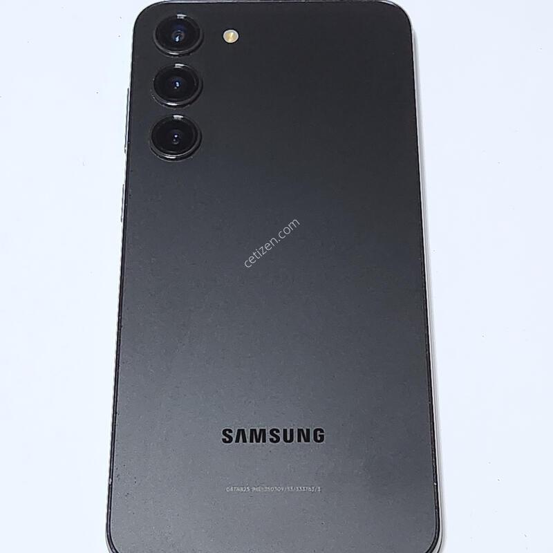 ������S23+�÷��� 256G ���ܻ� ���� 59493