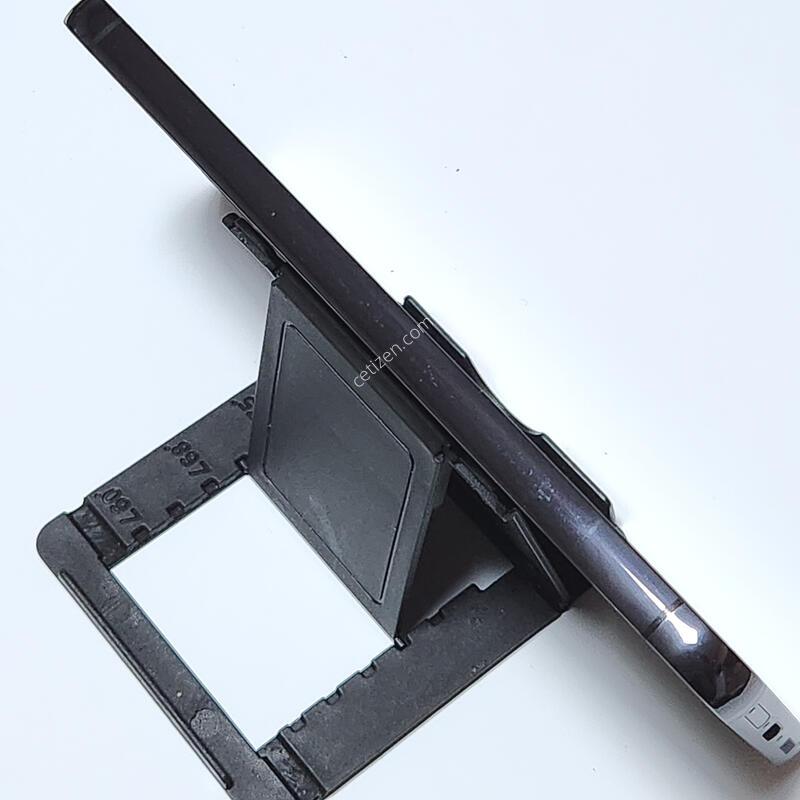 ������S23+�÷��� 256G ���ܻ� ���� 59493