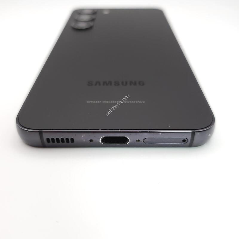 s23/����/256GB/���ܻ�