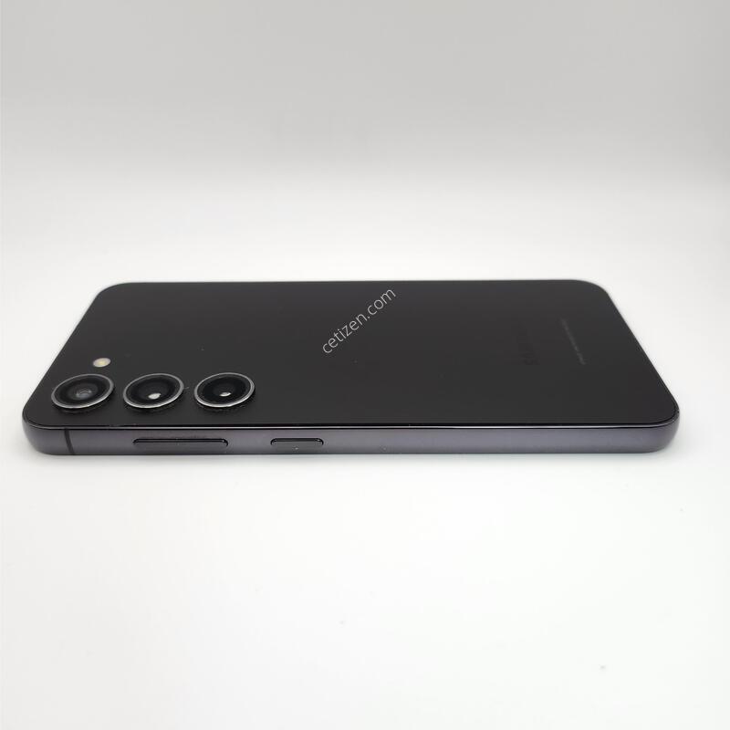 s23/����/256GB/���ܻ�