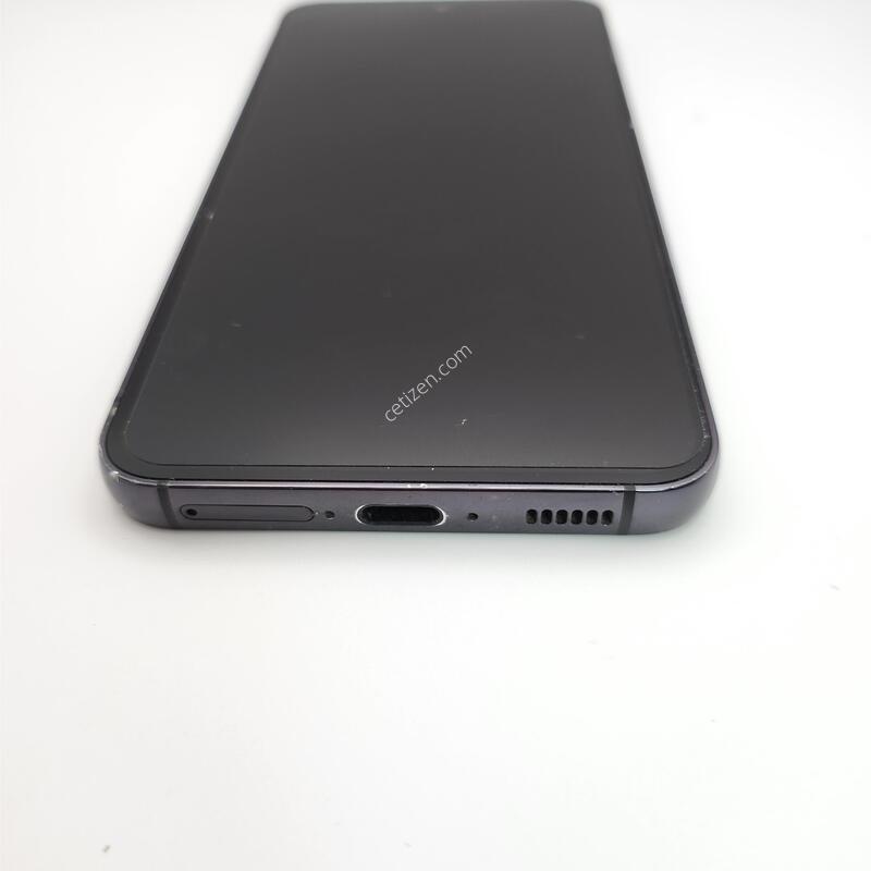 s23/����/256GB/���ܻ�