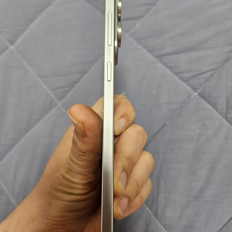 ������ s25 ���� 256 �ǹ�