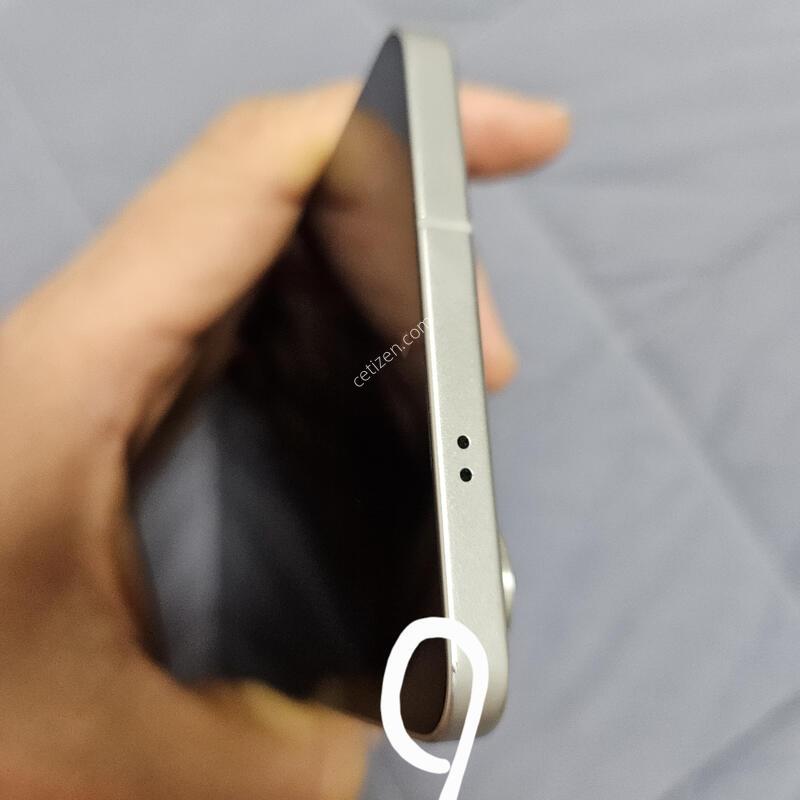 ������ s25 ���� 256 �ǹ�