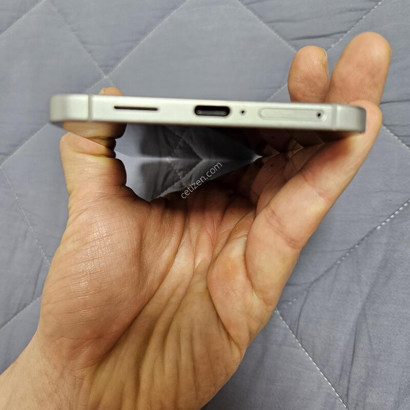 ������ s25 ���� 256 �ǹ�