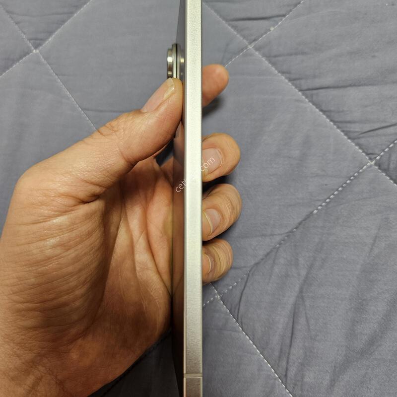 ������ s25 ���� 256 �ǹ�