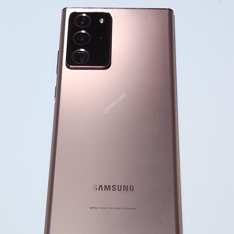 �����ó�Ʈ20��Ʈ�� 256G ���ܻ� 58957