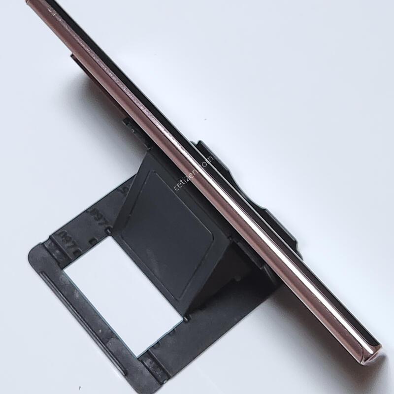 �����ó�Ʈ20��Ʈ�� 256G ���ܻ� 58957