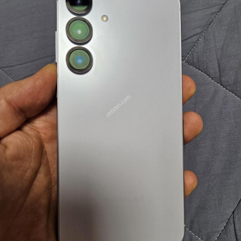 ������ s25 �÷��� 256 ���̽�����