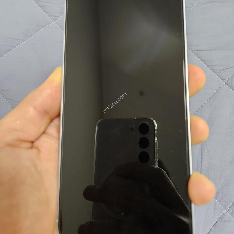 ������ s25 �÷��� 256 ���̽�����