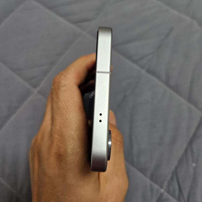 ������ s25 �÷��� 256 ���̽�����