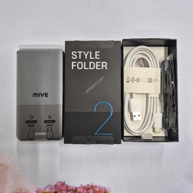 ��Ÿ������2 ���� 32GB