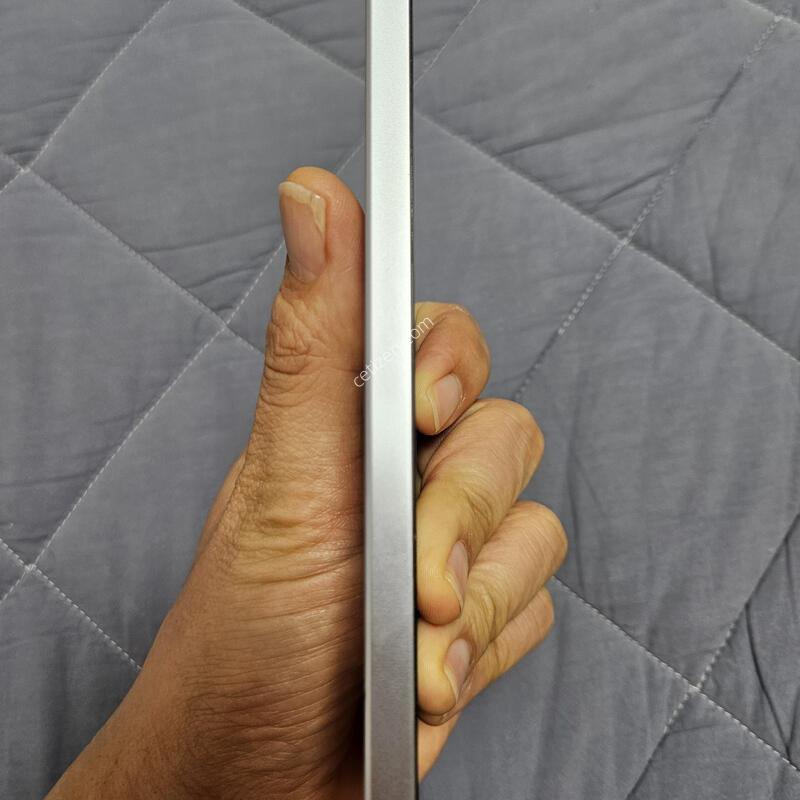 ������ s25 �÷��� 256 ���̽�����