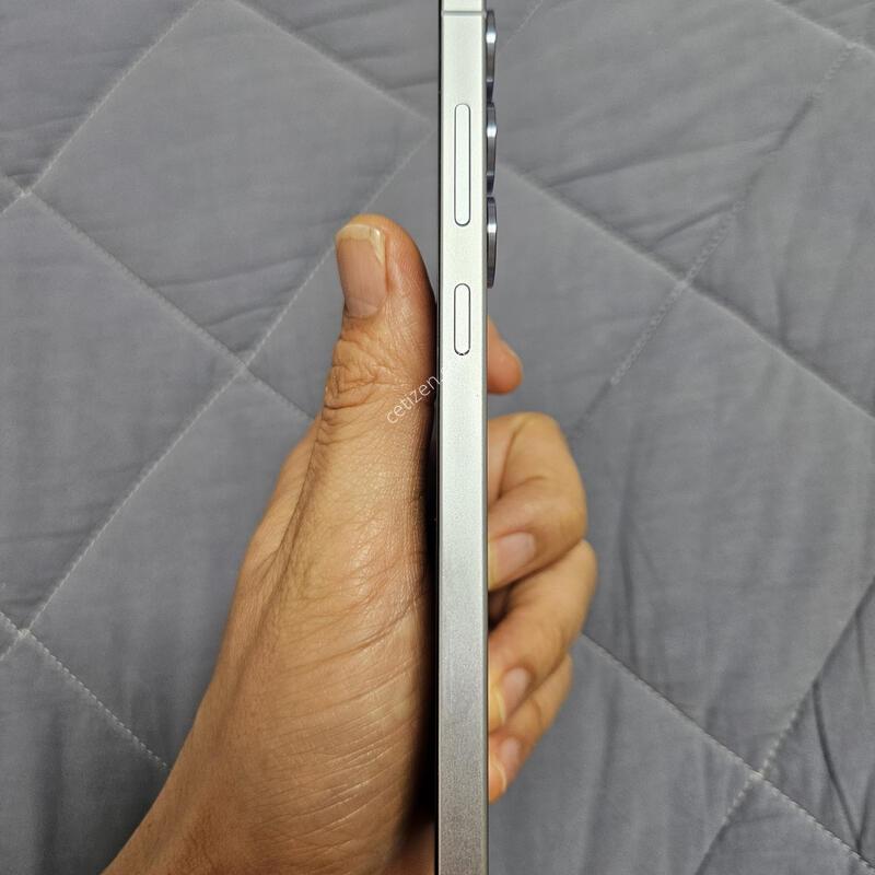 ������ s25 �÷��� 256 ���̽�����