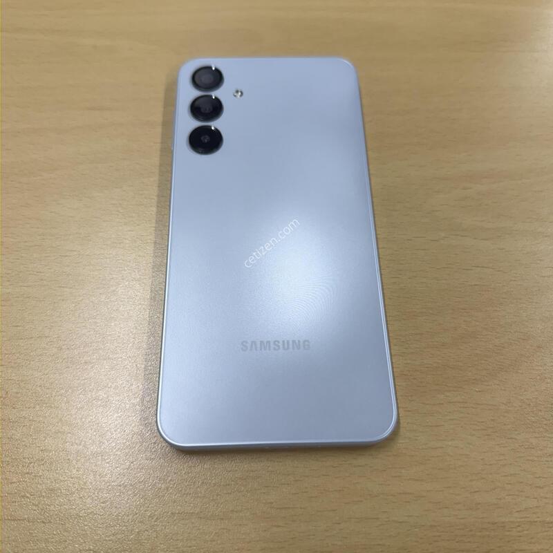 ������A16 �׷��� S�� 128GB