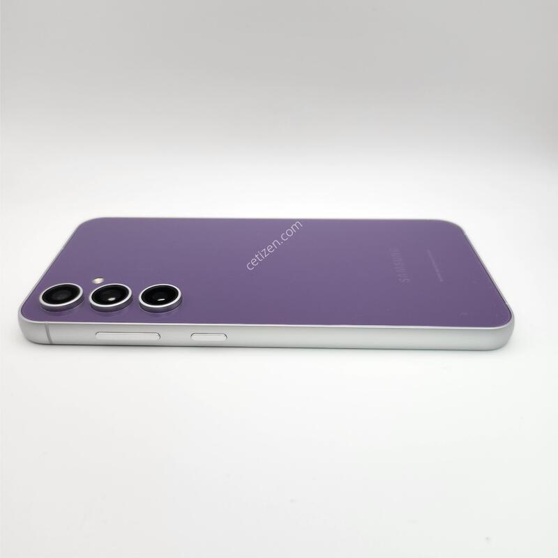 ƯS��/s23fe/256GB/����/���ܻ�