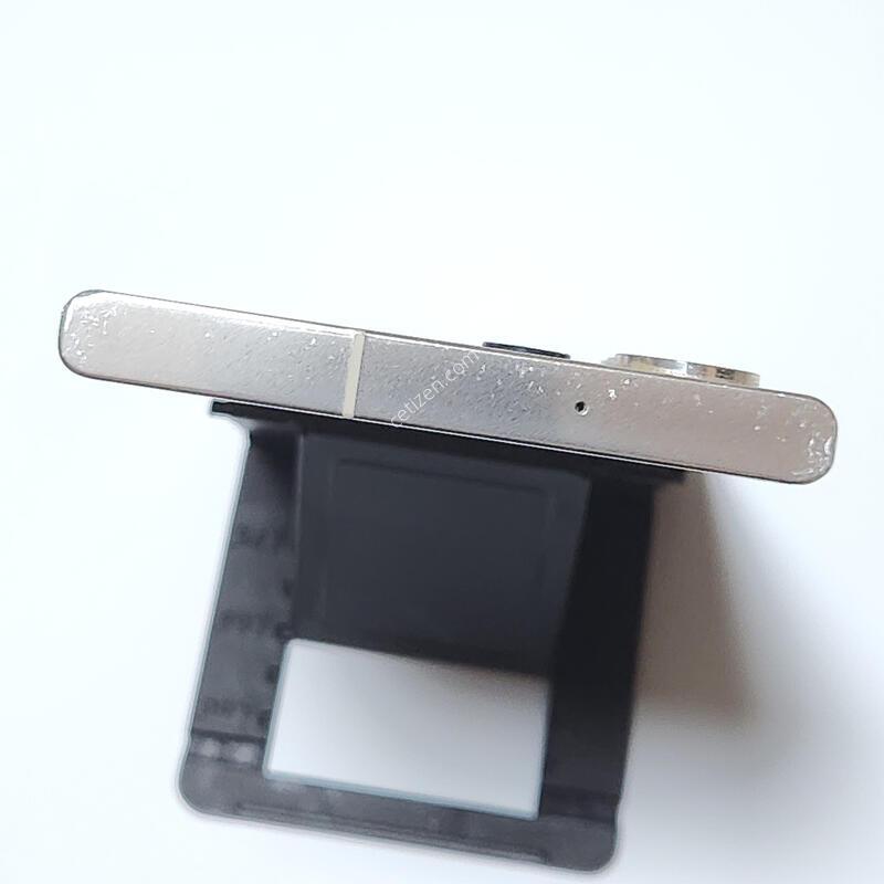 ������S23��Ʈ�� 256G ���ܻ� ũ�� 59513