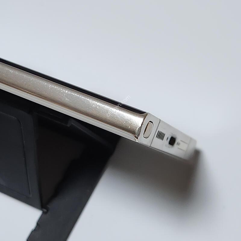 ������S23��Ʈ�� 256G ���ܻ� ũ�� 59513