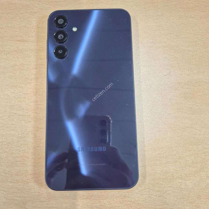 ������A15 ���� S�� 128GB