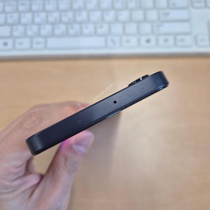 ������A15 ���� S�� 128GB