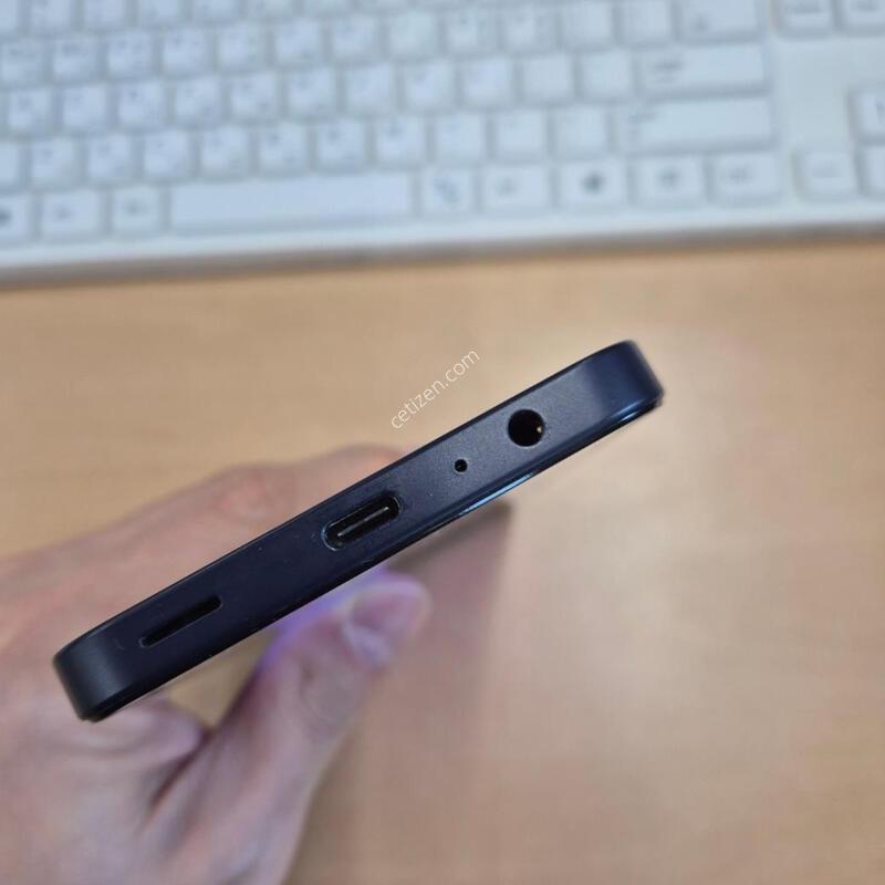 ������A15 ���� S�� 128GB