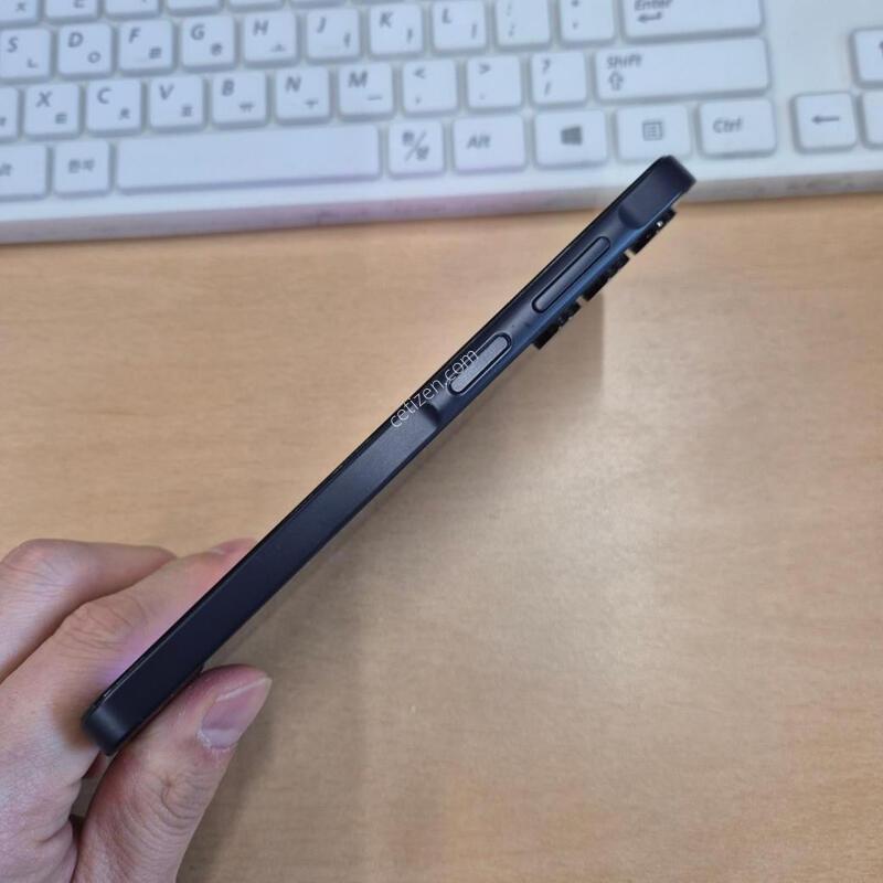 ������A15 ���� S�� 128GB