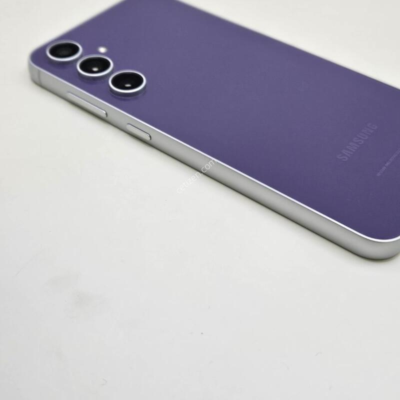 S�� ������S23FE ���� �ֻ�ǰ �߰��� ���ΰ���