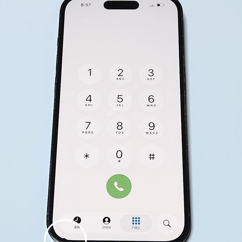 ������14���� 256G ���� ����� 59511