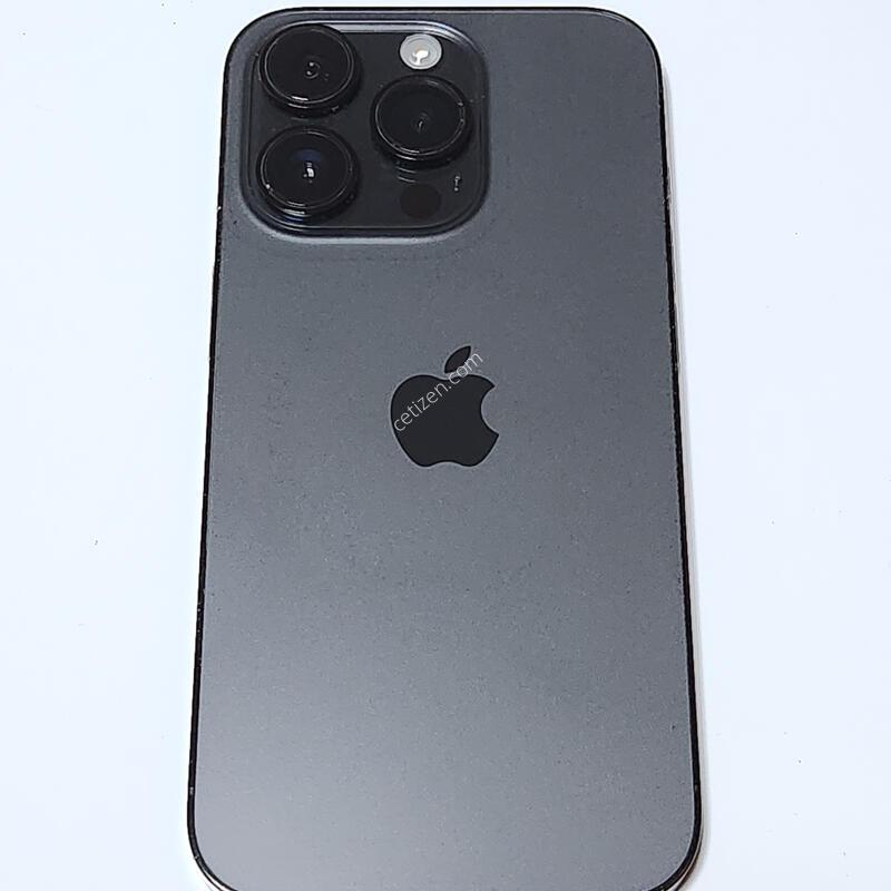 ������14���� 256G ���� ����� 59511