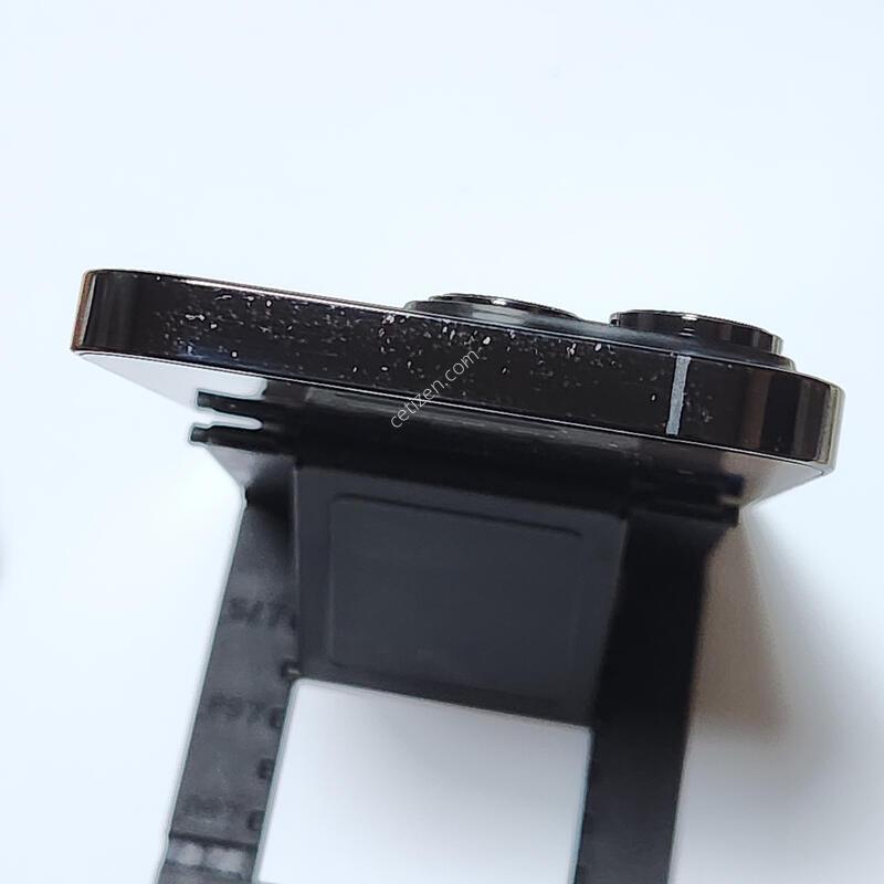 ������14���� 256G ���� ����� 59511