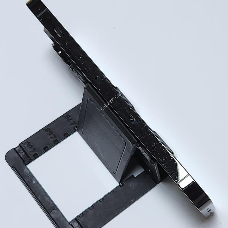 ������14���� 256G ���� ����� 59511