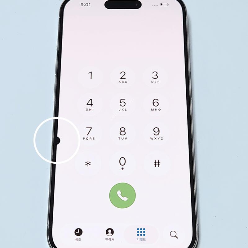 ������15���� 128G �׷��� 59538