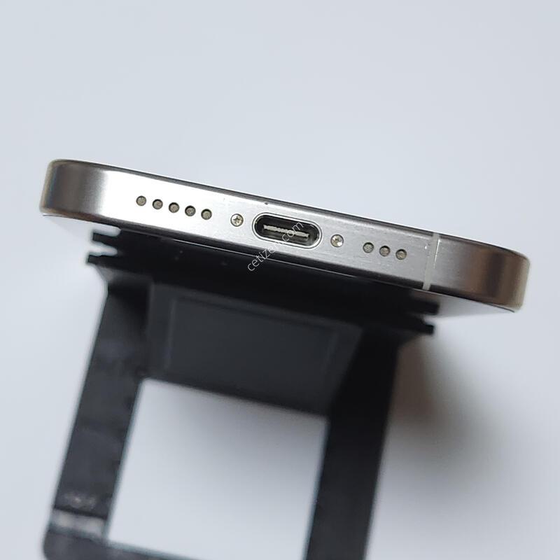 ������15���� 128G �׷��� 59538