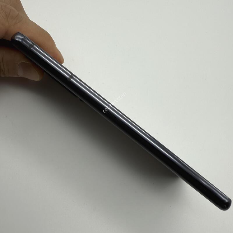 S21 ���� ���ܻ� ���۱� ����ǰ��