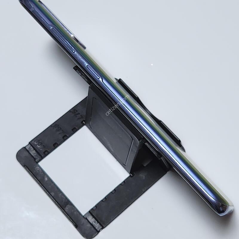 S��) ������S20+BTS 256G ���ܻ� 59692