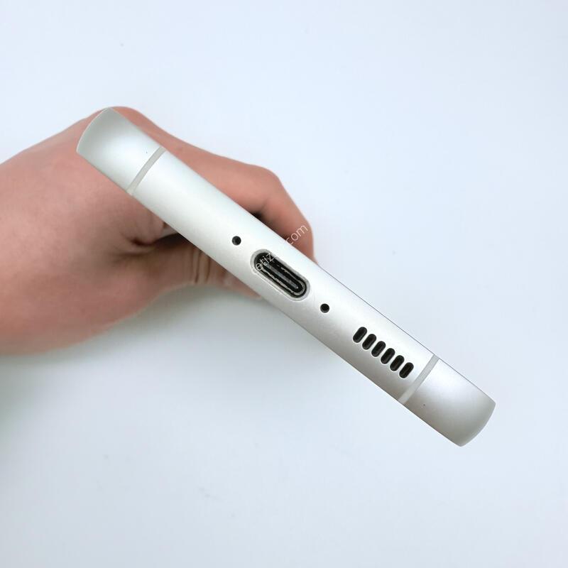 ���۱�)������s23FE ����ǰ�� �������� ������ (��Ʈ)�����,�߰���