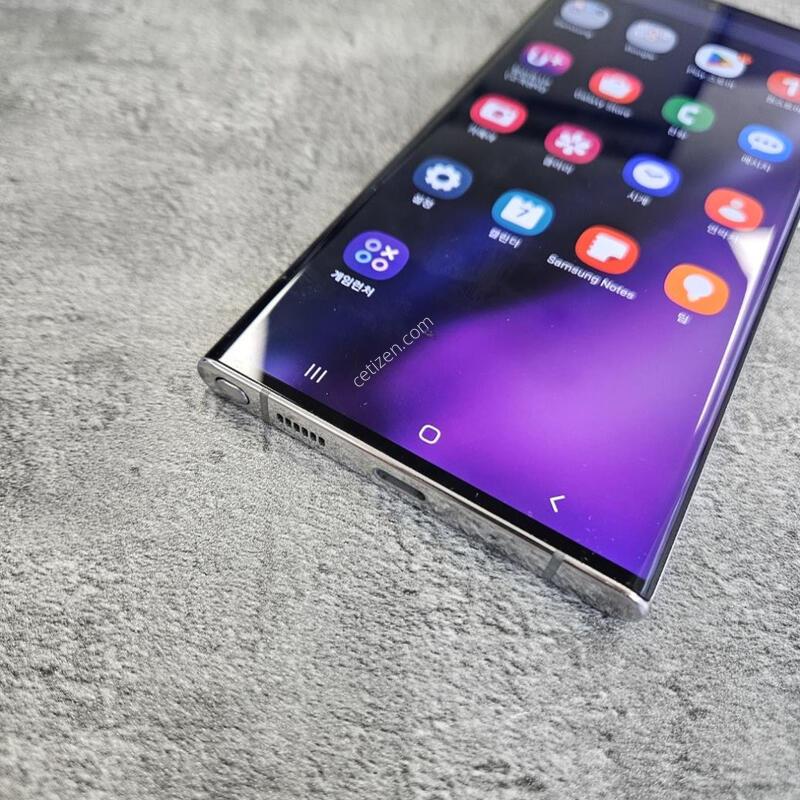 �ǻ��� �����ó�Ʈ20��Ʈ�� �ֽ��� �Ǹ� �߰��� ���ΰ���