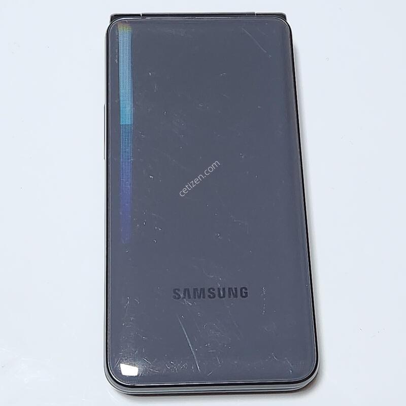 ����������2 32G ���ܻ� �׷��� 59648