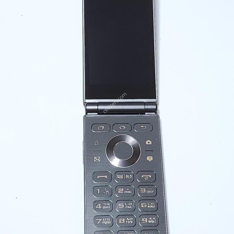 ����������2 32G ���ܻ� �׷��� 59648