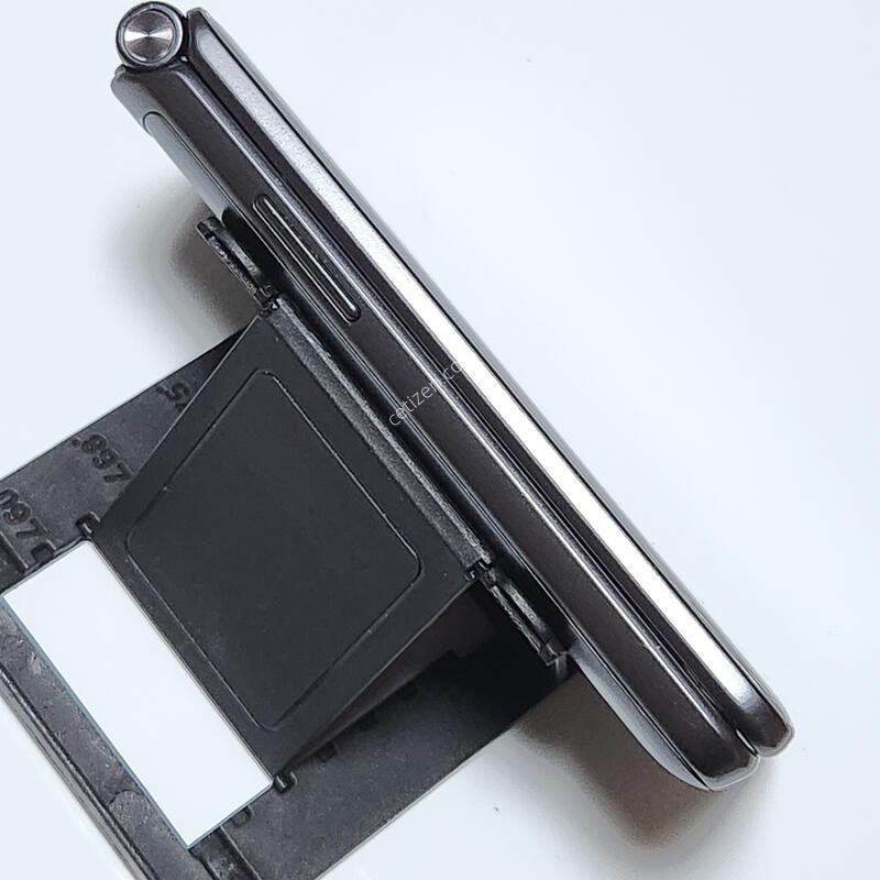 ����������2 32G ���ܻ� �׷��� 59648