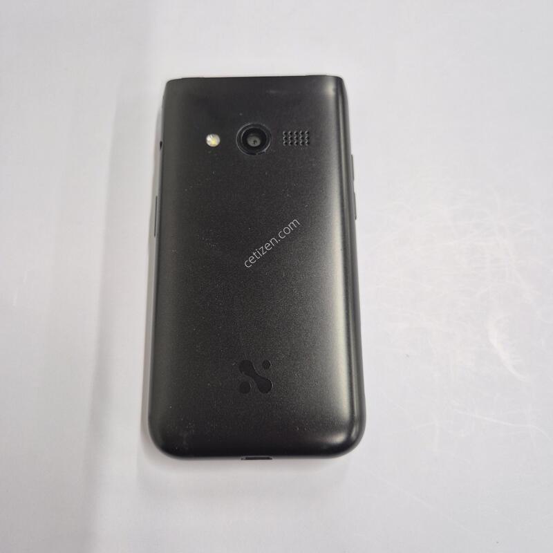 ��Ÿ������ ���� 32GB