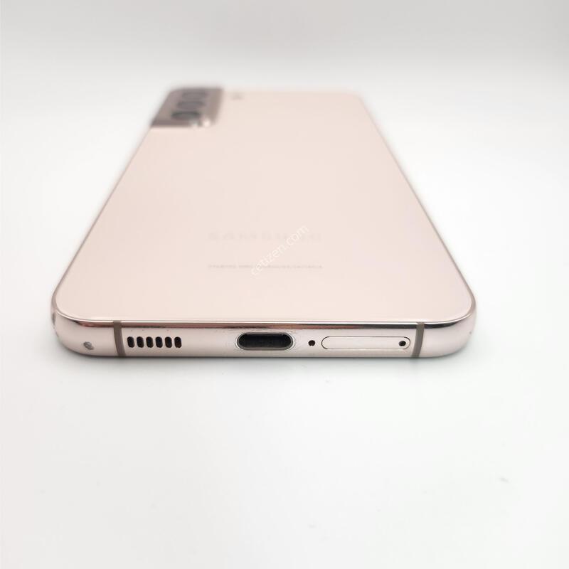 s22�÷���/��ũ/256GB/���ܻ�