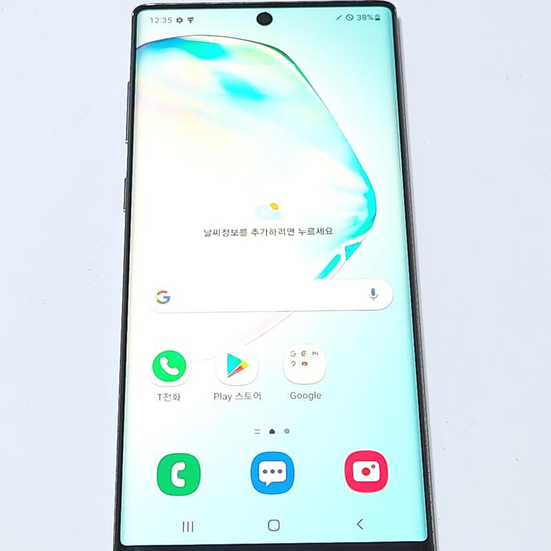 �����ó�Ʈ10 128G ���ܻ� �۷ο� 59567