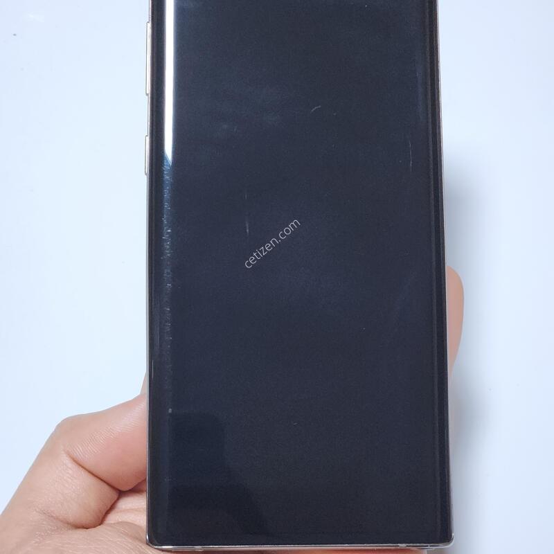 �����ó�Ʈ10 128G ���ܻ� �۷ο� 59567