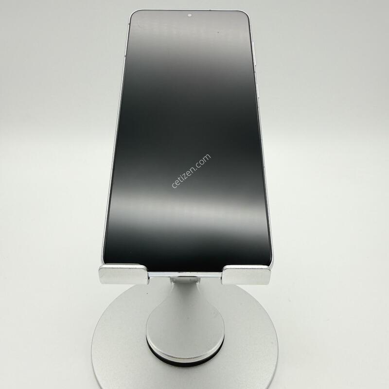 S21+ �ǹ� ���ܻ� ���۱� ����ǰ�� ���̿÷�